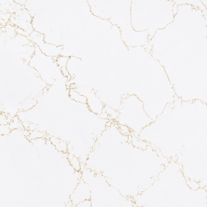 Calacatta Gold
