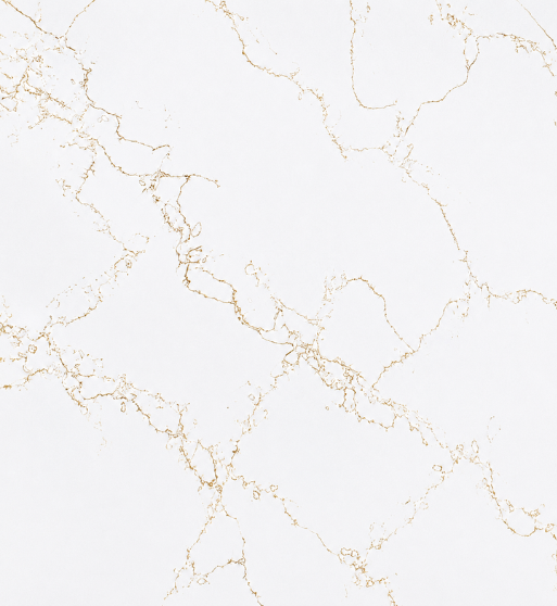 Calacatta Gold