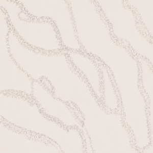 Burgundy Beige