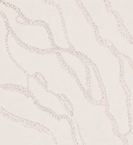 Burgundy Beige