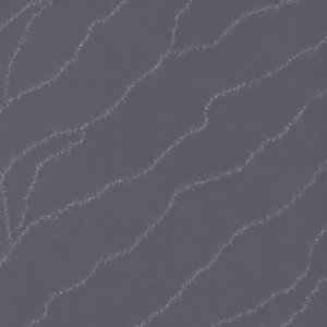 Grey Sonata