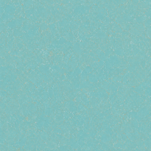 Aqua Glow