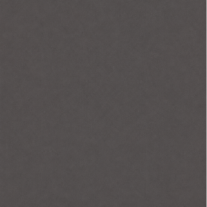 Amaze Grey