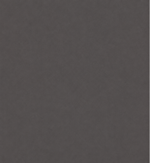 Amaze Grey