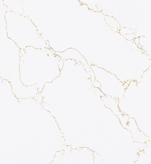 Calacatta Gold - Image 3