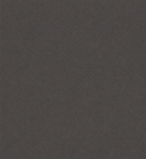 Amaze Grey - Image 3