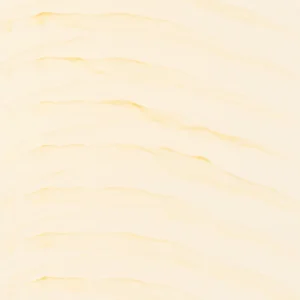 Alaska Cream