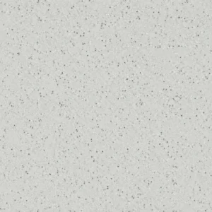Aspeon Grey