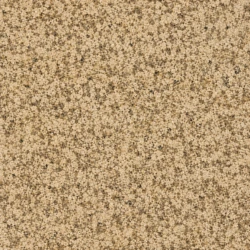 Aadhunik Brown Granite