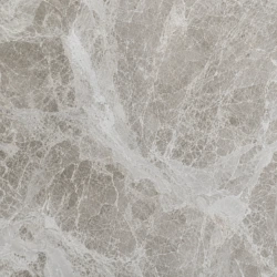 Agora Marble