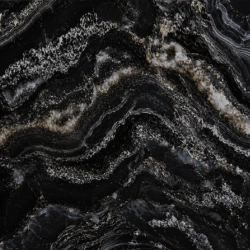 Black Onyx