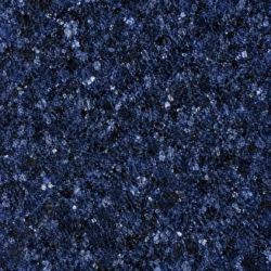 Blue Pearl Granite