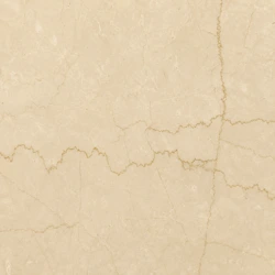 Botticino Marble