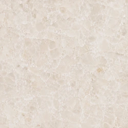 Crema Uno Marble