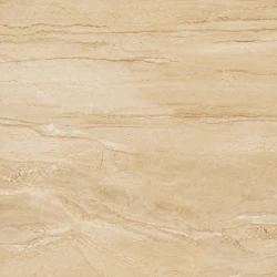 Dyna Marble
