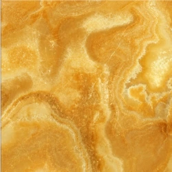 Honey Onyx