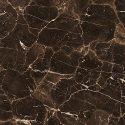 Irish Brown Marble
