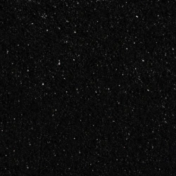 Jet Black Granite