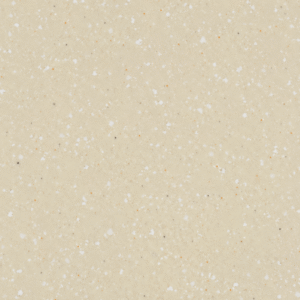 Magna Cream