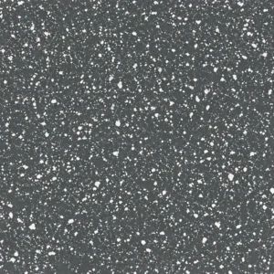 Magna Grey