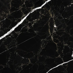 Nero Marquina Marble