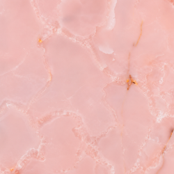 Pink Onyx