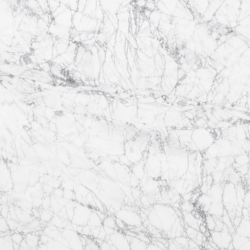 Statuario Marble
