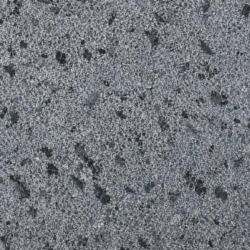 Steel Grey Granite