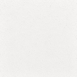 Super White