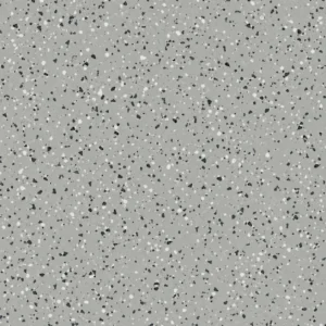 Terrazzo Torina