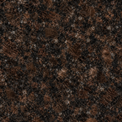 Tan Brown Granite