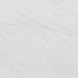 Vietnam White Marble
