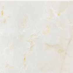 White Onyx