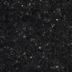 Black Pearl Granite