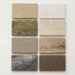 Corian