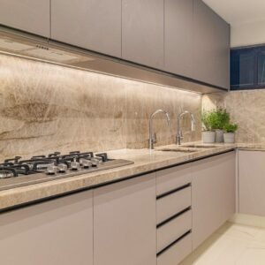 Kitchen Tops