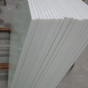 Nano Marble