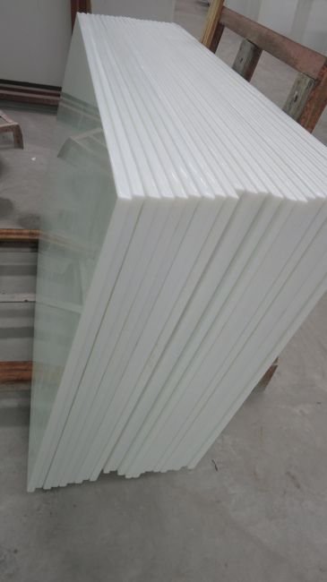 Nano Marble