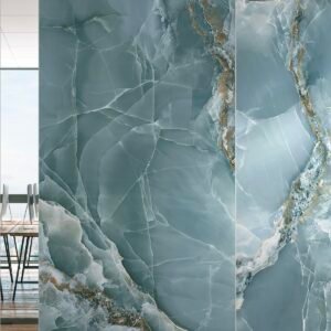 Porcelain Slabs