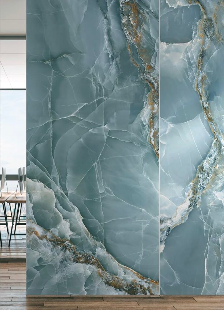 Porcelain Slabs