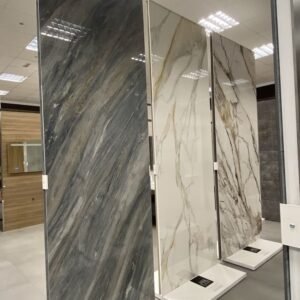 Quartz Slabs