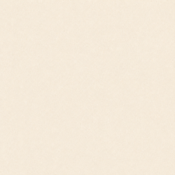 Crema Cloud
