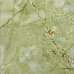 Green Onyx